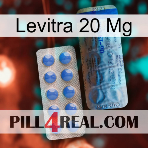 Levitra 20Mg 40.jpg